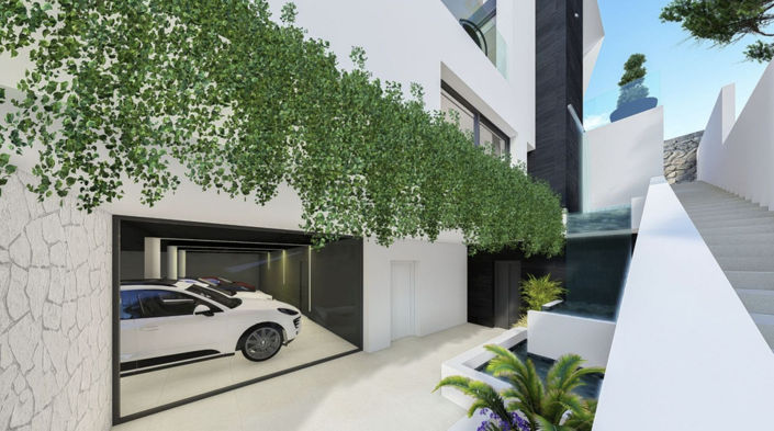 Image No.10-5 Bed Property for sale