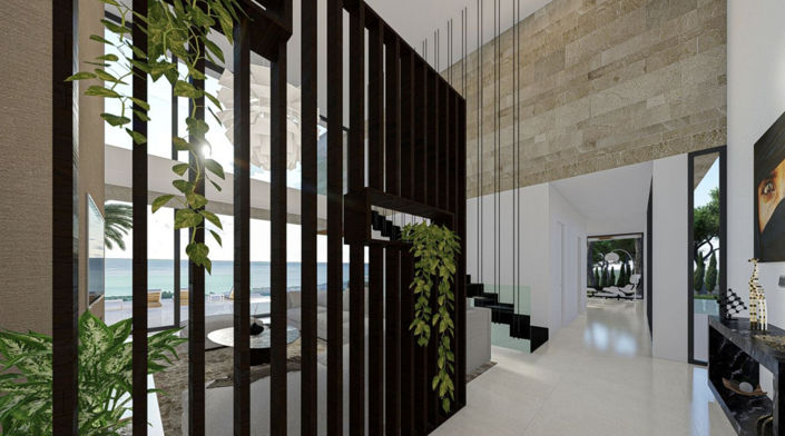 Image No.15-5 Bed Property for sale