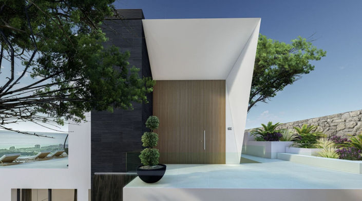 Image No.7-5 Bed Property for sale