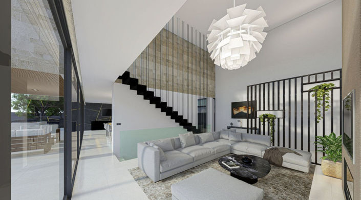 Image No.8-5 Bed Property for sale