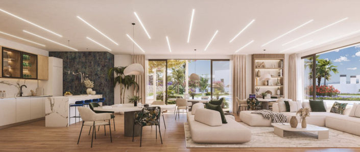 Image No.3-2 Bed Property for sale