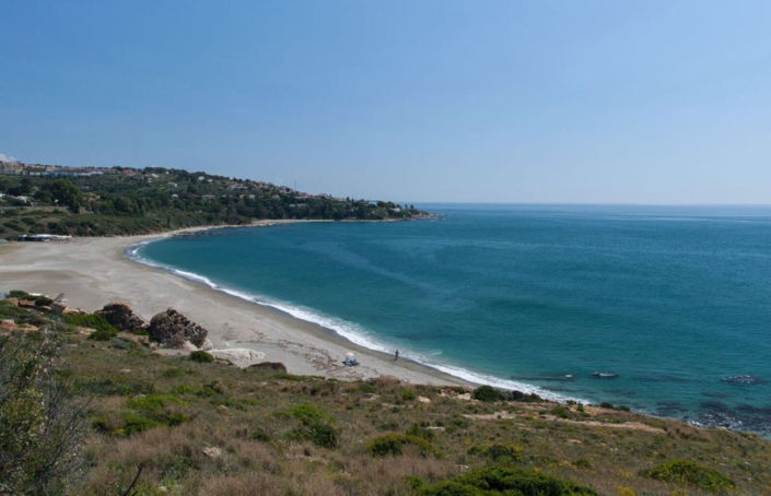 Image No.13-Propriété de 4 chambres à vendre à Casares