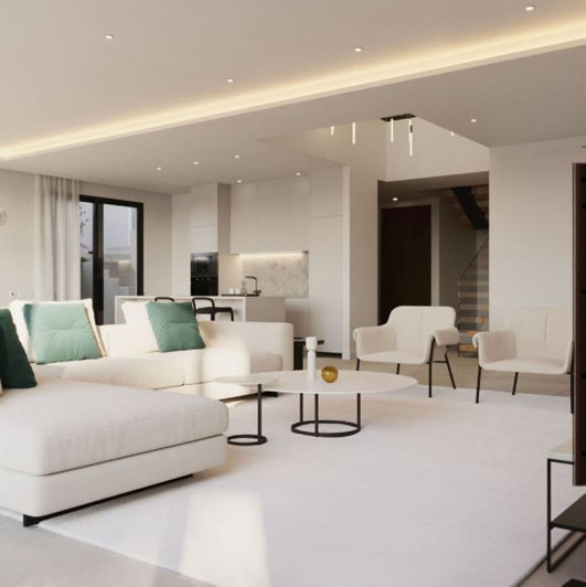 Image No.15-Propriété de 4 chambres à vendre à Casares