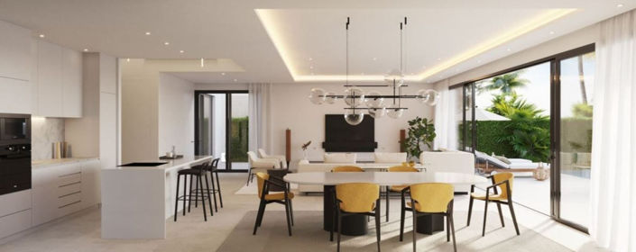 Image No.16-Propriété de 4 chambres à vendre à Casares