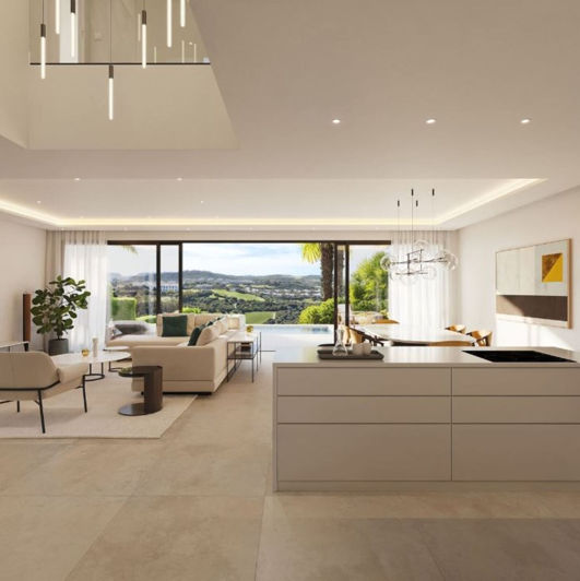 Image No.17-Propriété de 4 chambres à vendre à Casares