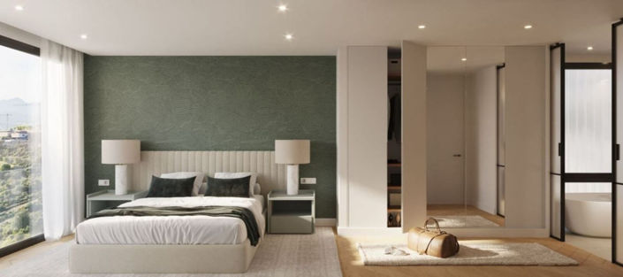 Image No.18-Propriété de 4 chambres à vendre à Casares