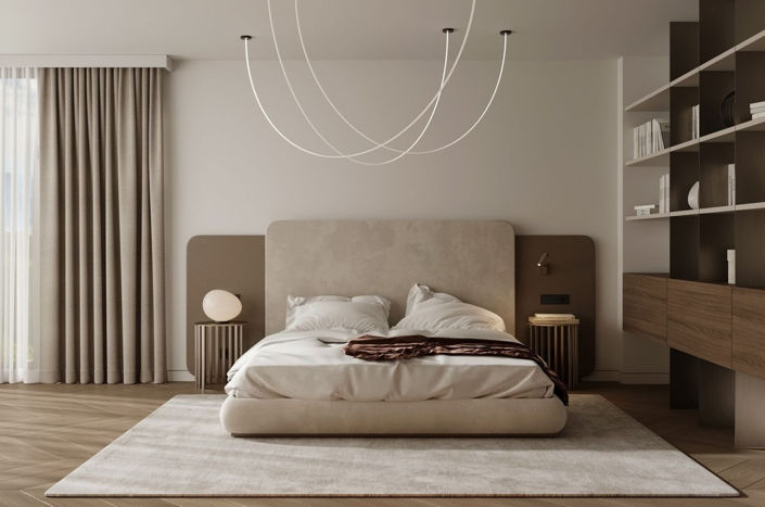 Image No.27-6 Bed Property for sale