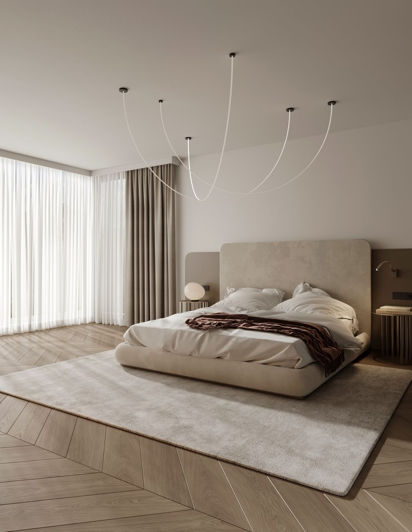 Image No.28-6 Bed Property for sale