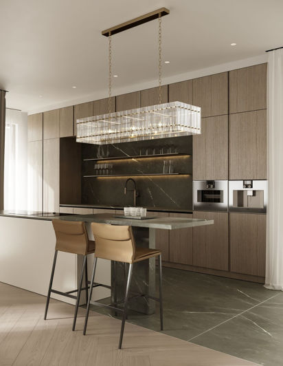 Image No.3-6 Bed Property for sale