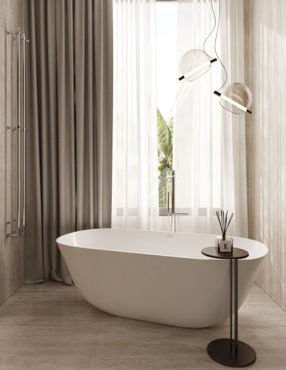 Image No.30-6 Bed Property for sale