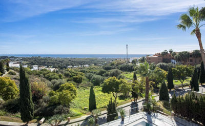 Fine and Country Costa del Sol most sold property