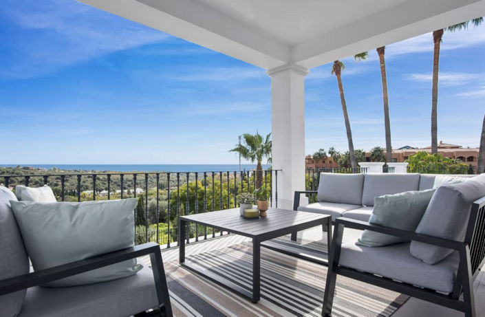 Image No.37-5 Bed Property for sale