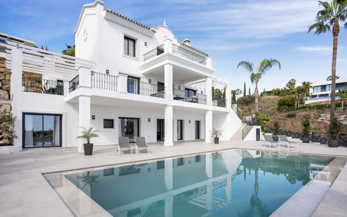 Image No.41-5 Bed Property for sale