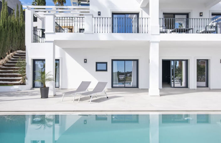 Image No.42-5 Bed Property for sale