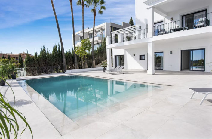 Image No.43-5 Bed Property for sale