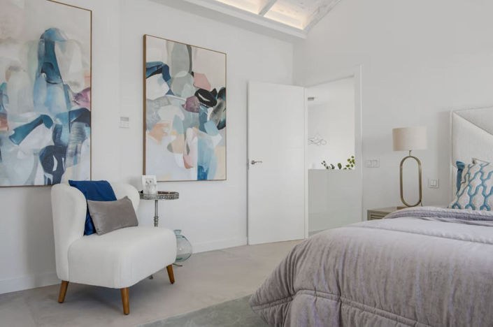 Image No.5-5 Bed Property for sale