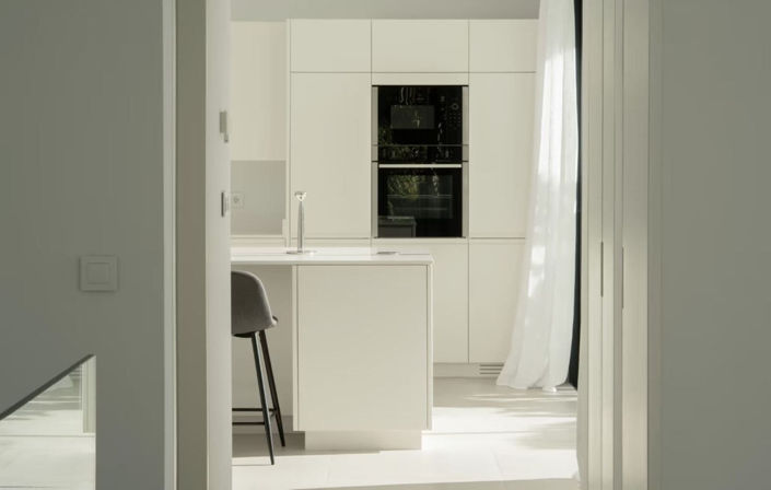 Image No.43-4 Bed Property for sale