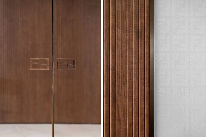 Image No.12-5 Bed Property for sale