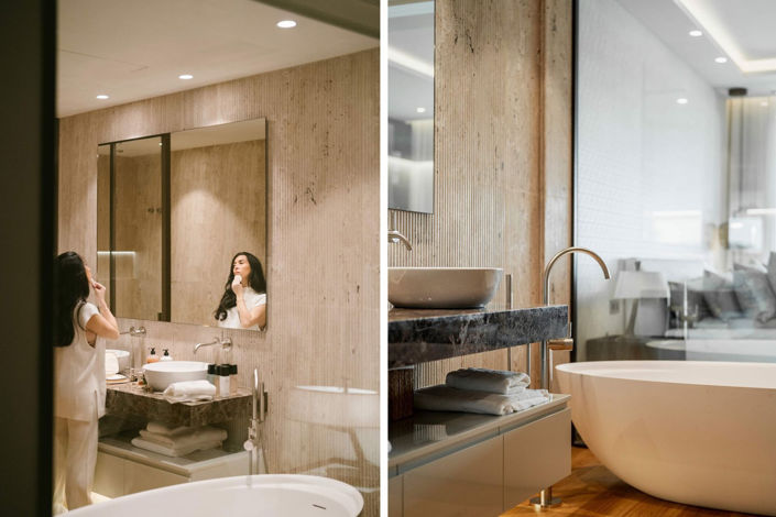 Image No.18-5 Bed Property for sale