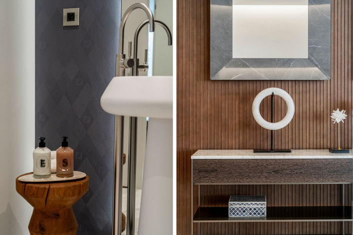 Image No.21-5 Bed Property for sale