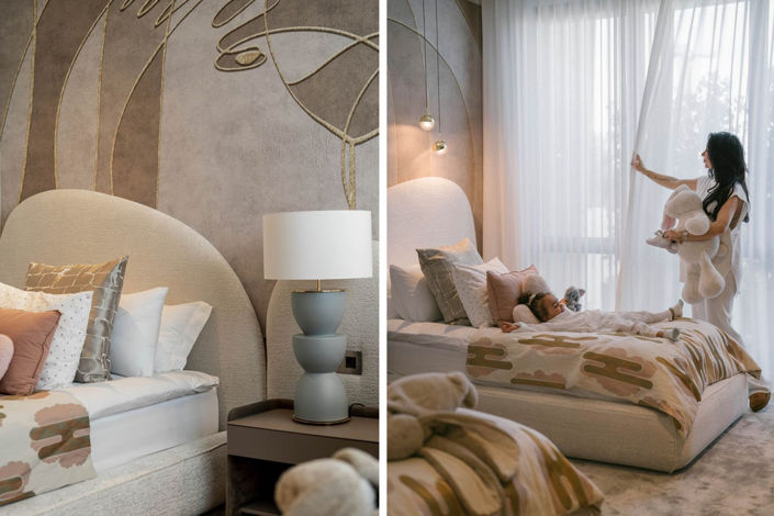 Image No.25-5 Bed Property for sale