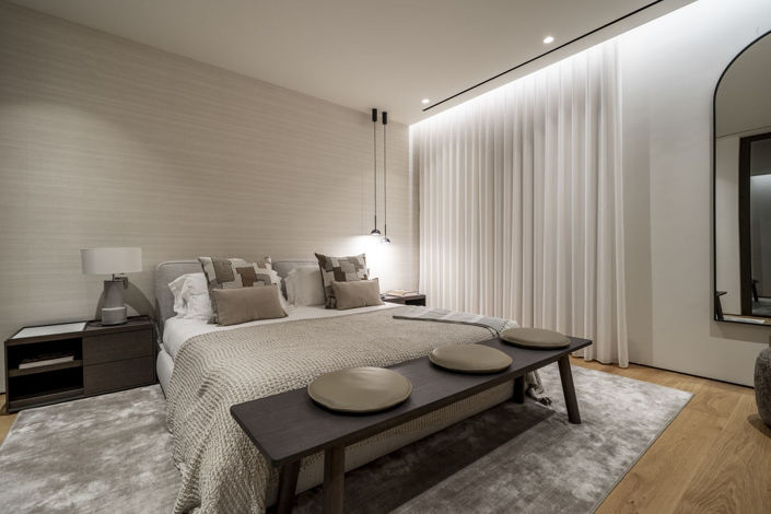 Image No.26-5 Bed Property for sale