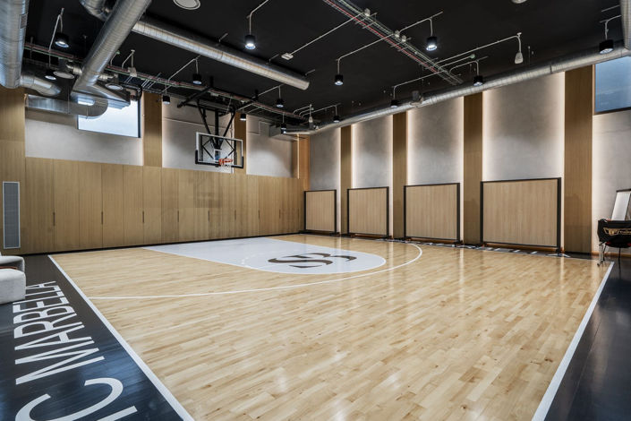 Image No.31-5 Bed Property for sale