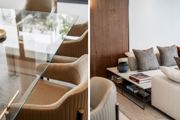 Image No.9-5 Bed Property for sale