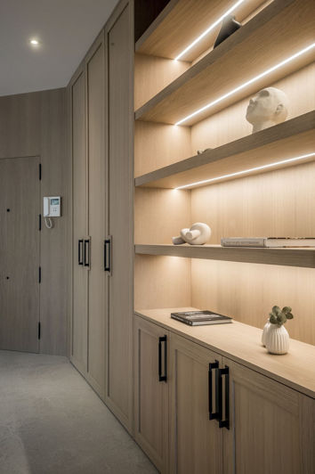 Image No.18-Propriété de 3 chambres à vendre à Golden Mile