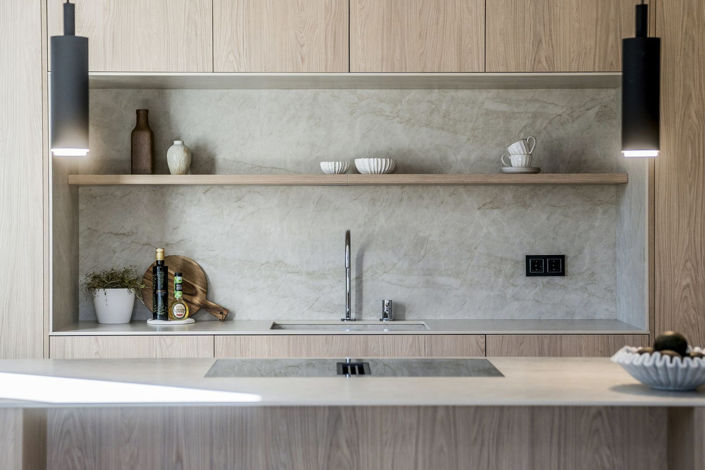 Image No.25-Propriété de 3 chambres à vendre à Golden Mile