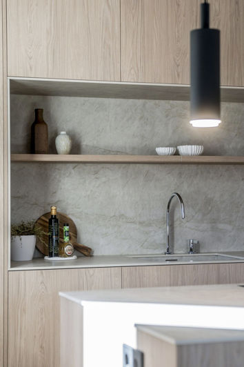 Image No.26-Propriété de 3 chambres à vendre à Golden Mile