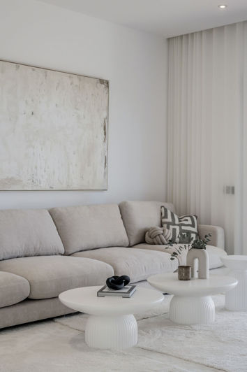 Image No.27-Propriété de 3 chambres à vendre à Golden Mile