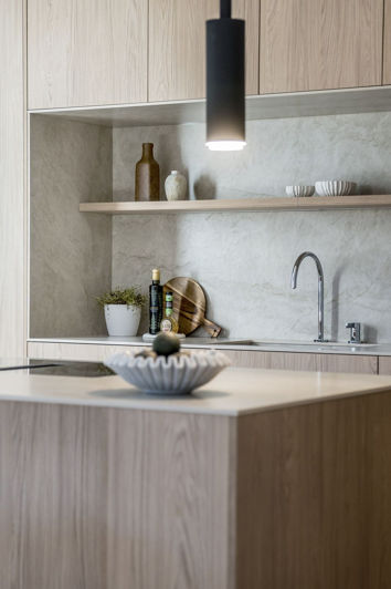 Image No.30-Propriété de 3 chambres à vendre à Golden Mile