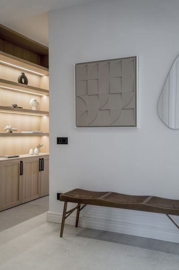 Image No.33-Propriété de 3 chambres à vendre à Golden Mile