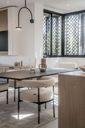 Image No.34-Propriété de 3 chambres à vendre à Golden Mile