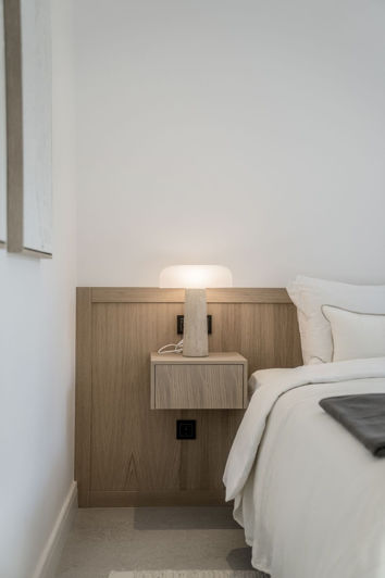 Image No.37-Propriété de 3 chambres à vendre à Golden Mile