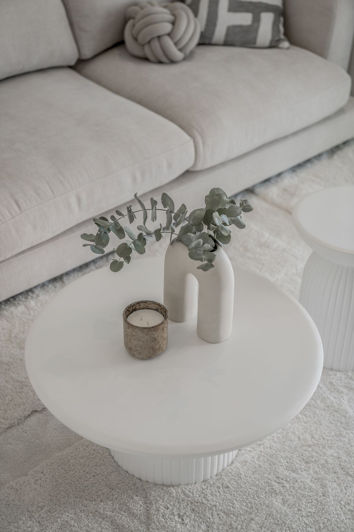 Image No.40-Propriété de 3 chambres à vendre à Golden Mile