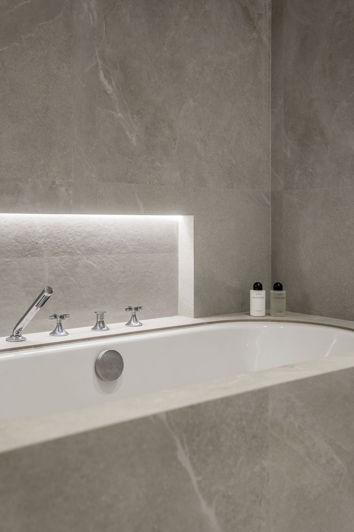 Image No.41-Propriété de 3 chambres à vendre à Golden Mile