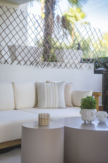 Image No.47-Propriété de 3 chambres à vendre à Golden Mile