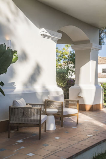 Image No.48-Propriété de 3 chambres à vendre à Golden Mile