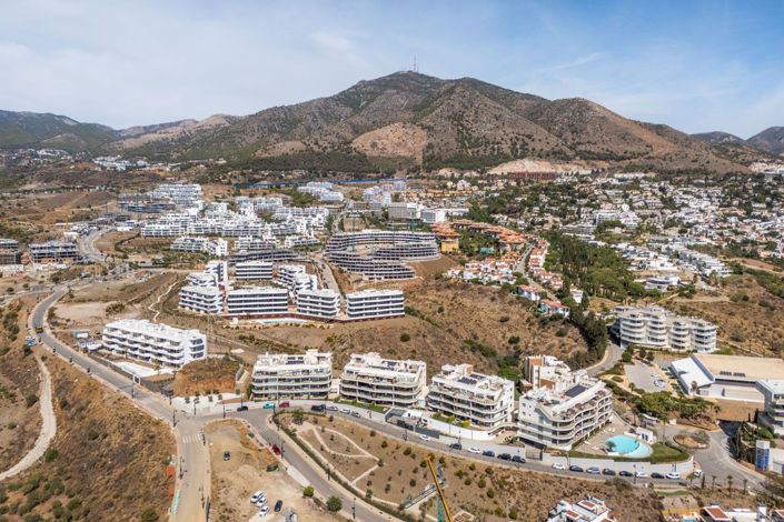 Image No.11-3 Bed Property for sale