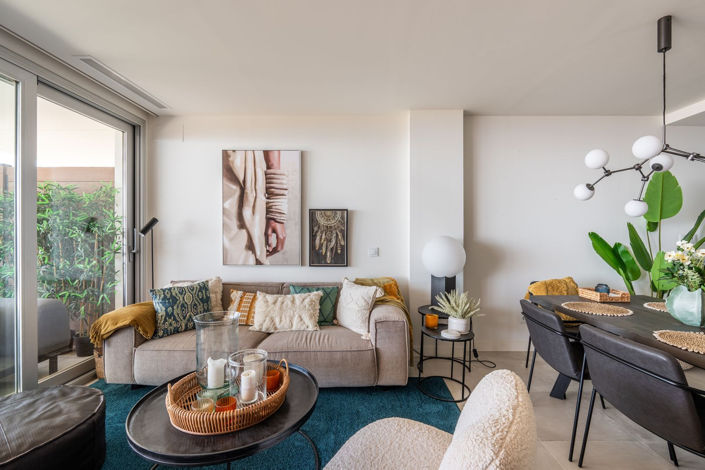 Image No.4-3 Bed Property for sale