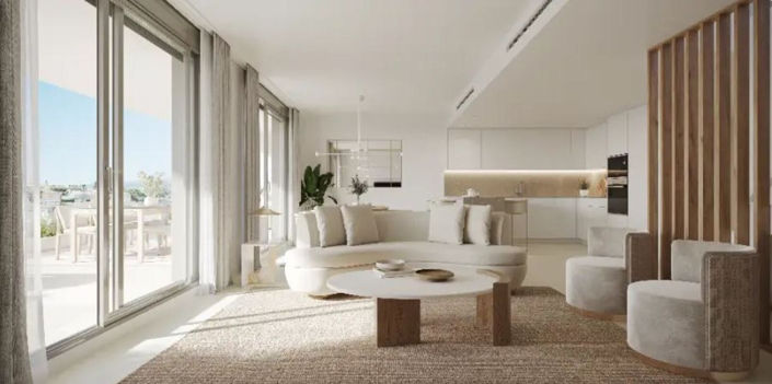 Image No.4-3 Bed Property for sale