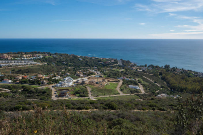 Image No.23-4 Bed Property for sale