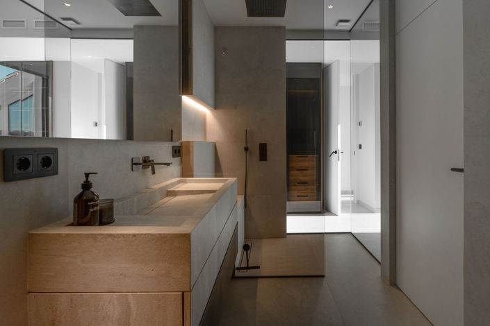 Image No.23-3 Bed Property for sale