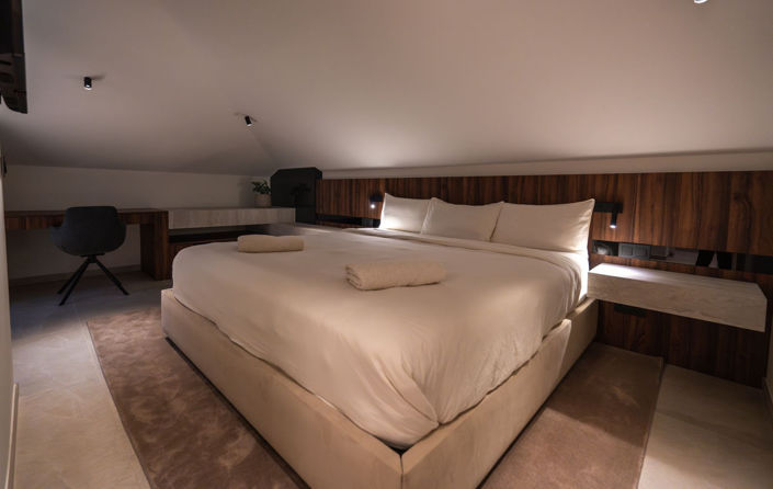 Image No.35-3 Bed Property for sale