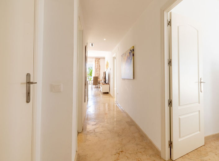 Image No.17-Propriété de 3 chambres à vendre à La Duquesa