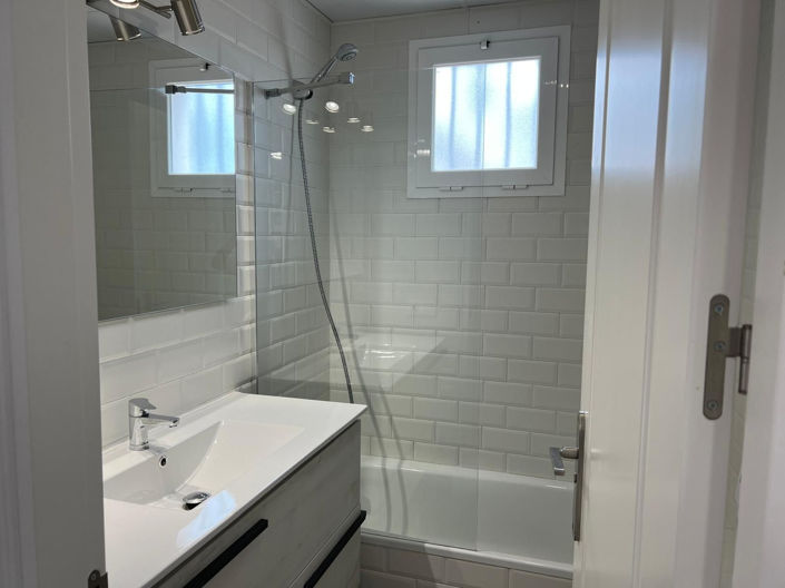 Image No.6-Propriété de 3 chambres à vendre à La Duquesa