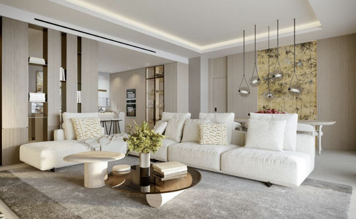 Image No.4-3 Bed Property for sale