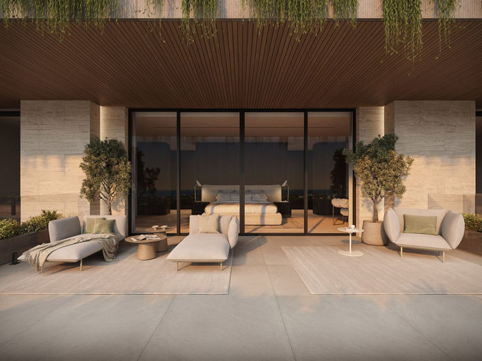 Image No.18-3 Bed Property for sale